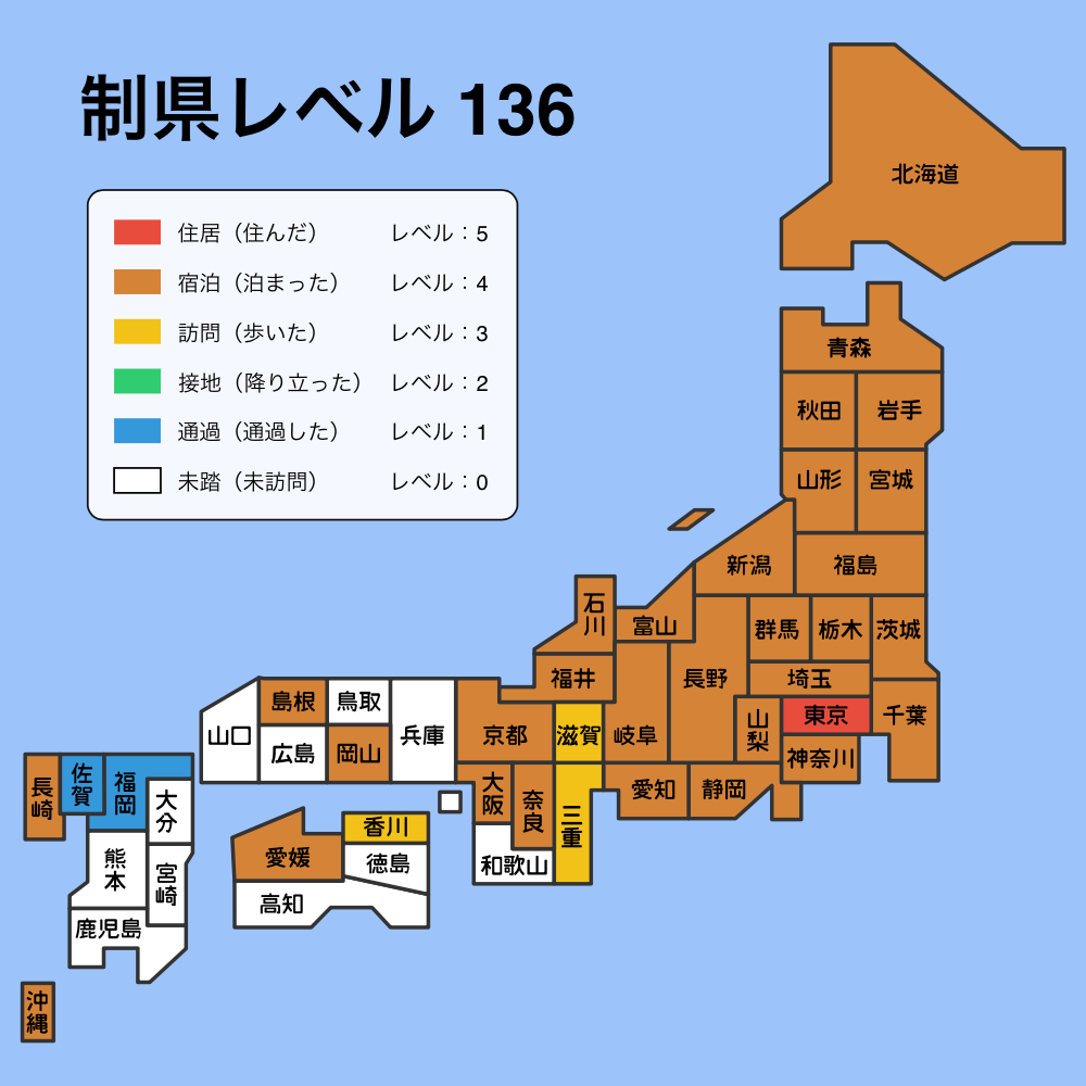 f:id:kuragebunch:20180615224939p:plain f:id:kuragebunch:20180615224939p:plain