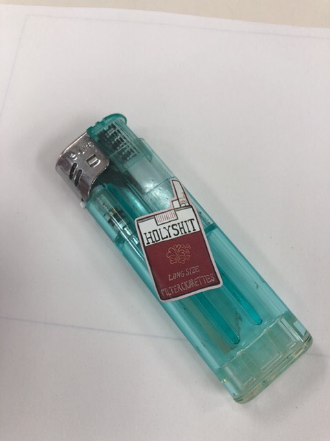 f:id:kuragebunch:20180629152100j:plain