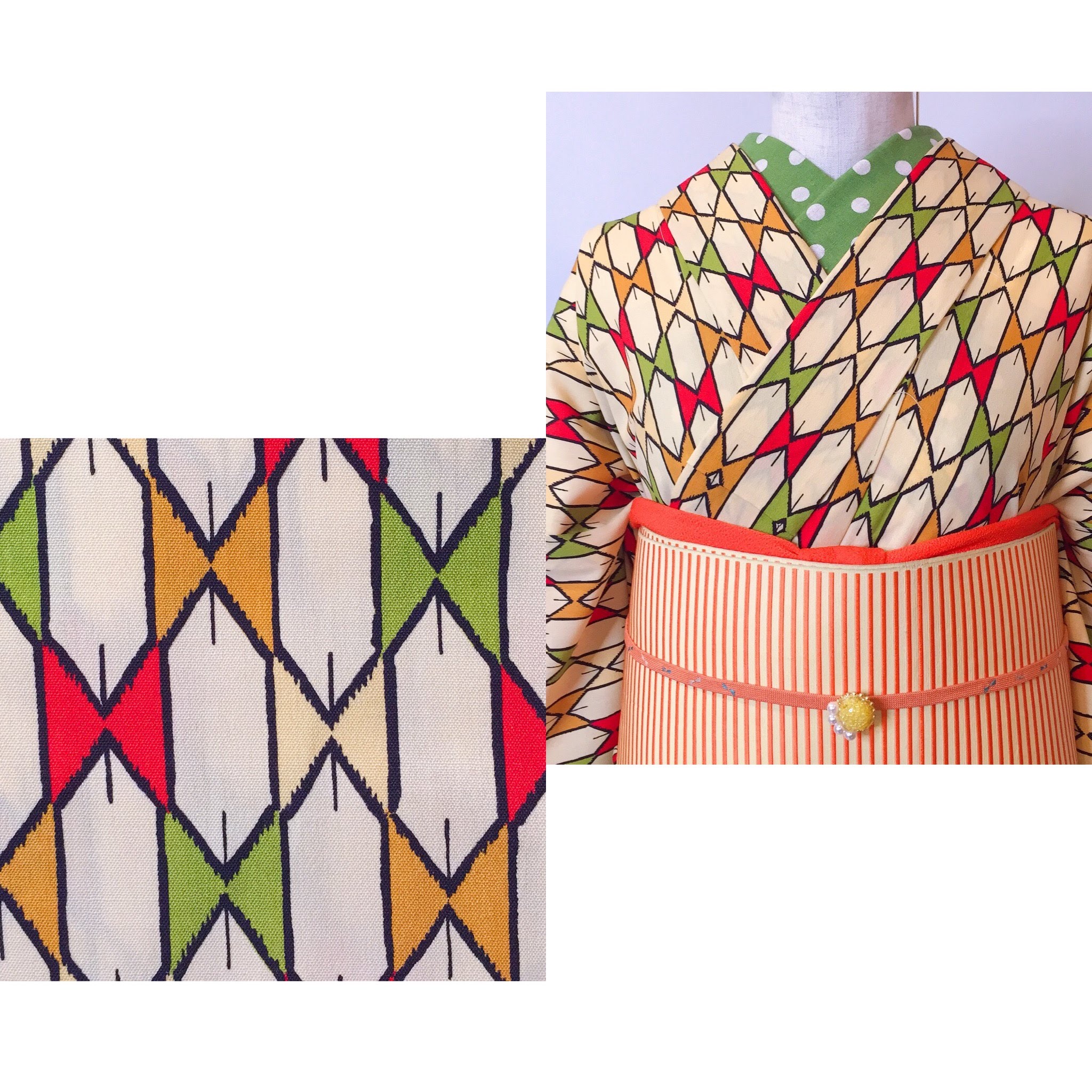 f:id:kuragebunch:20190125160717j:plain