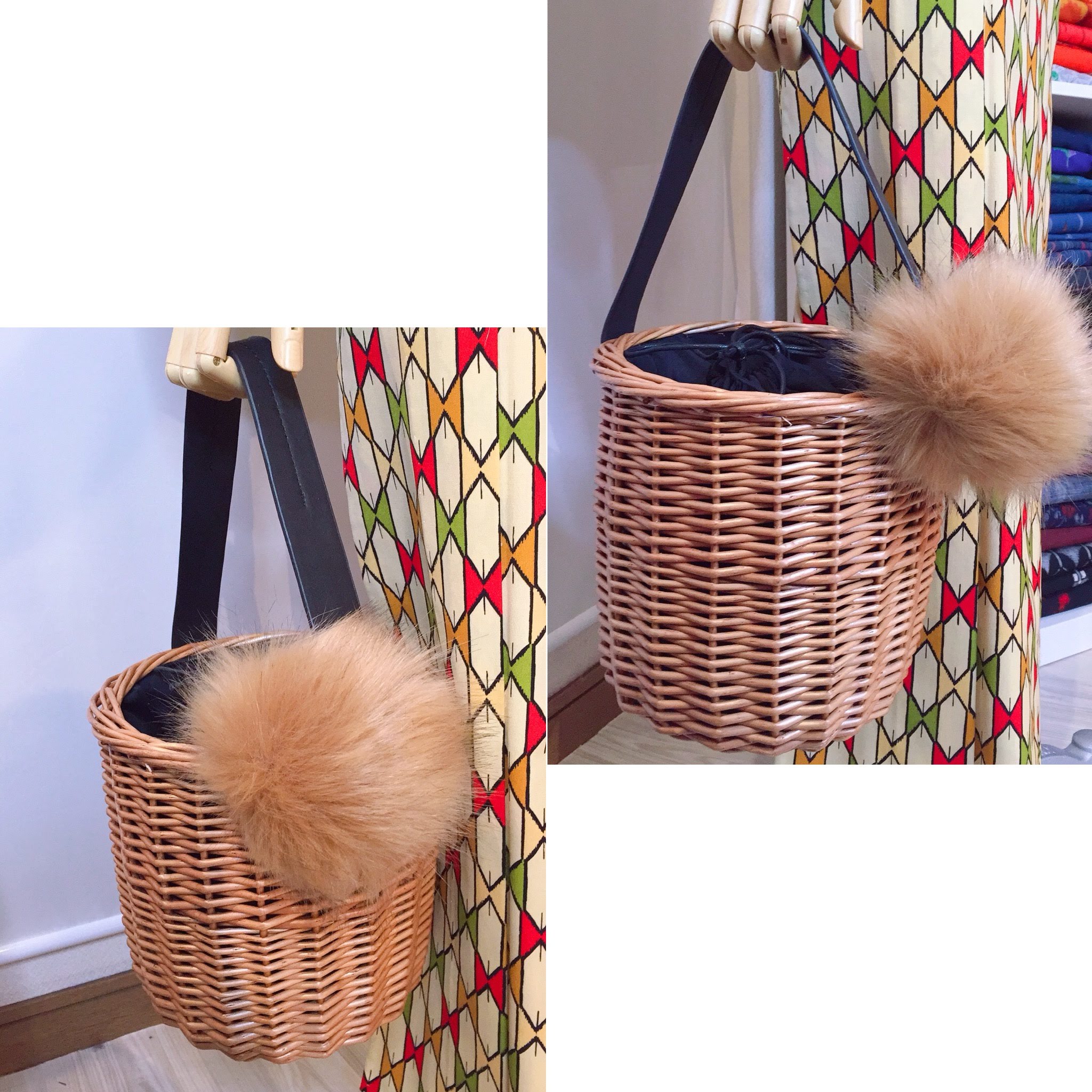 f:id:kuragebunch:20190125161254j:plain