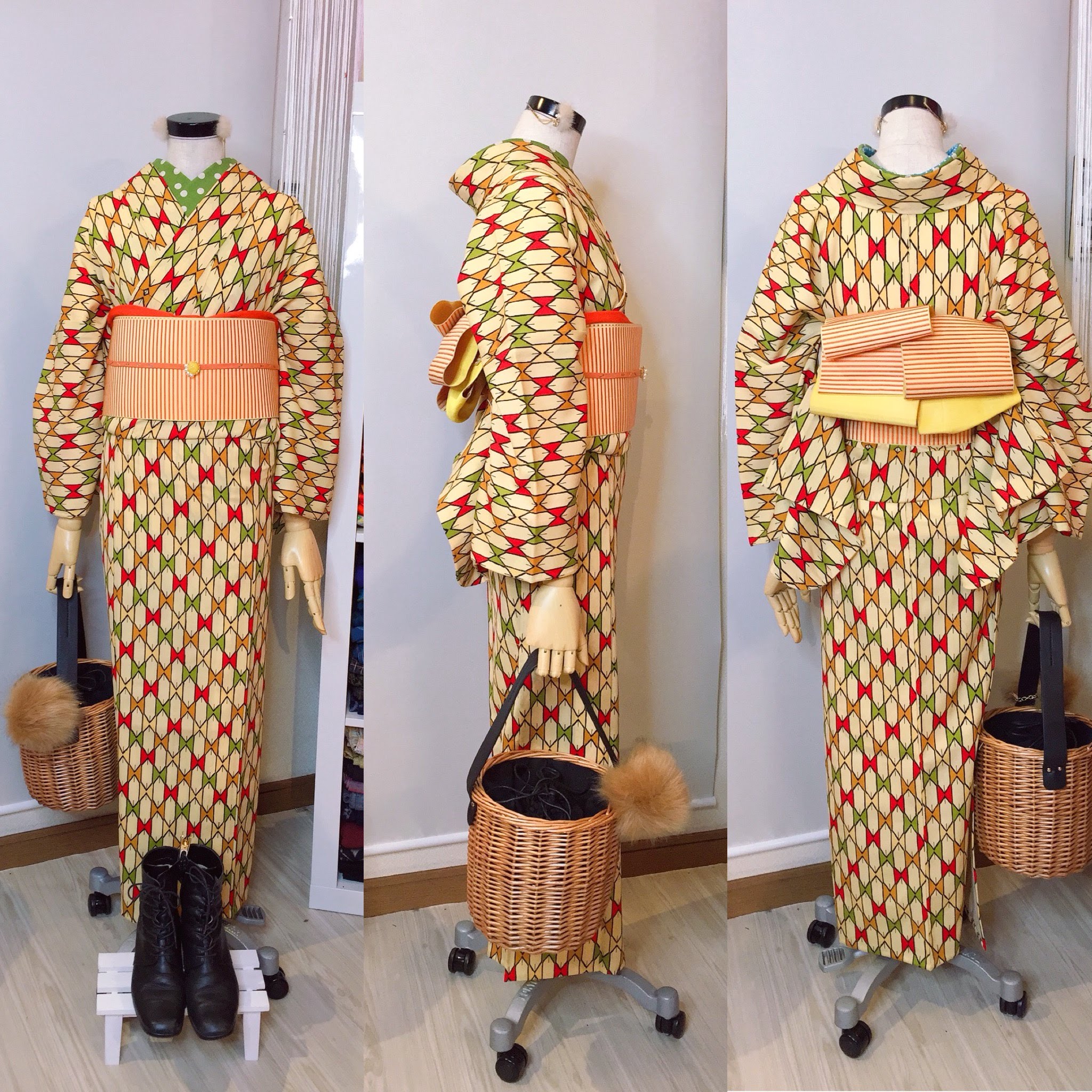 f:id:kuragebunch:20190125161404j:plain