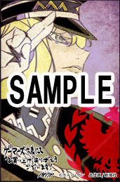 f:id:kuragebunch:20190208161204j:plain