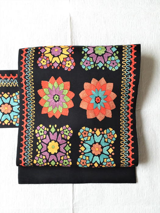 f:id:kuragebunch:20190215200246j:plain