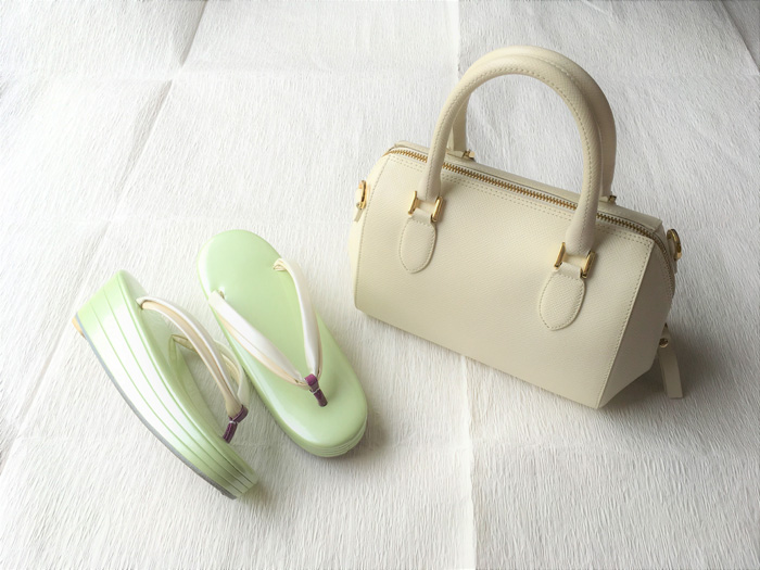 f:id:kuragebunch:20190215200301j:plain