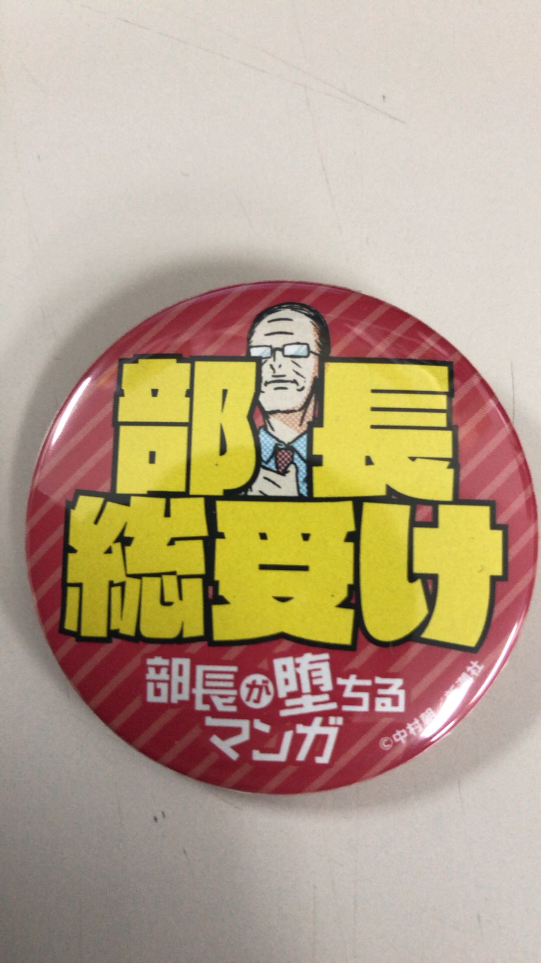 f:id:kuragebunch:20190301183505j:plain