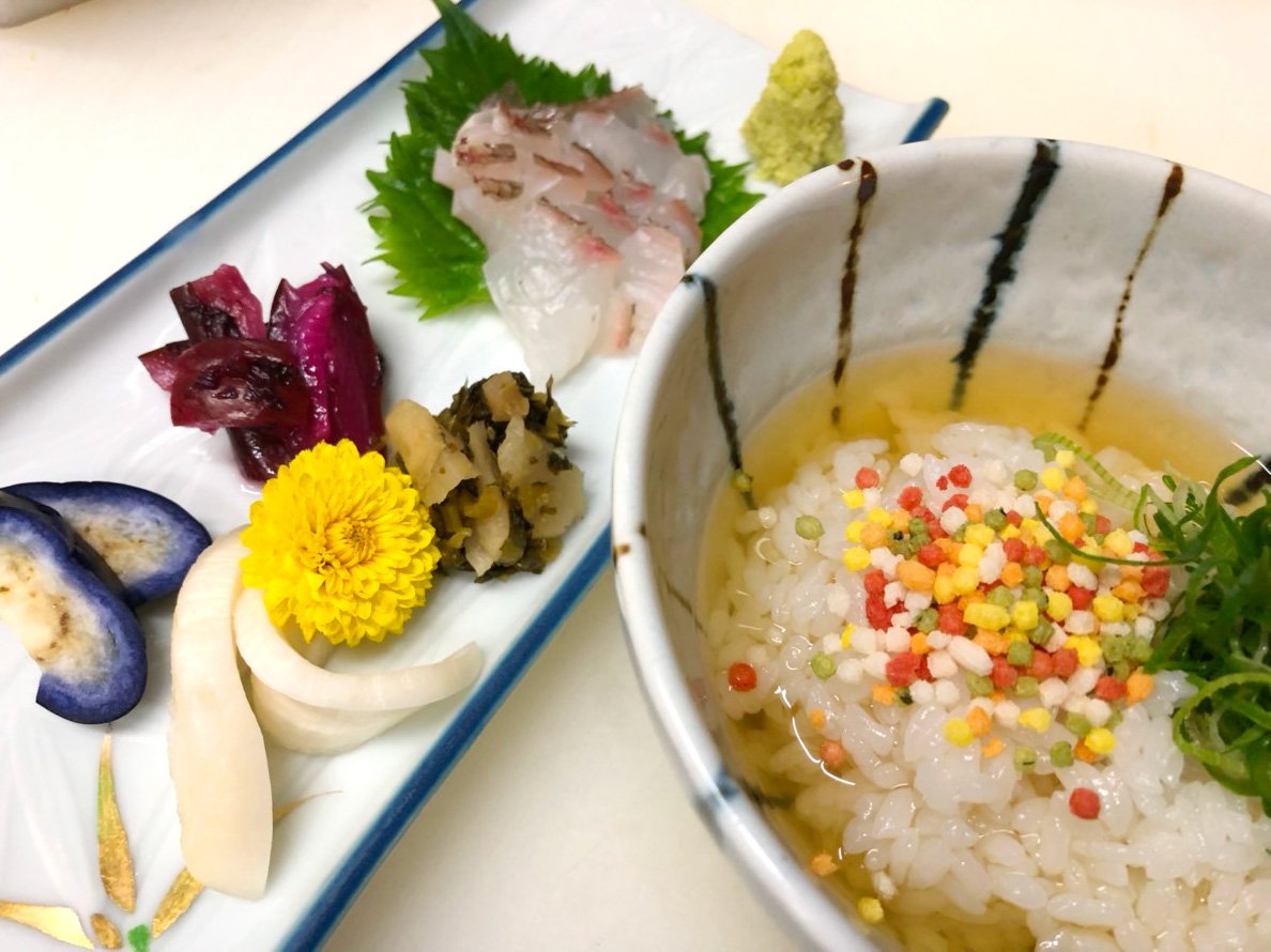 f:id:kuragebunch:20190308123828j:plain