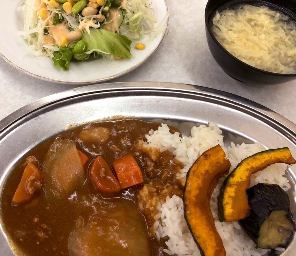 f:id:kuragebunch:20190901135311j:plain