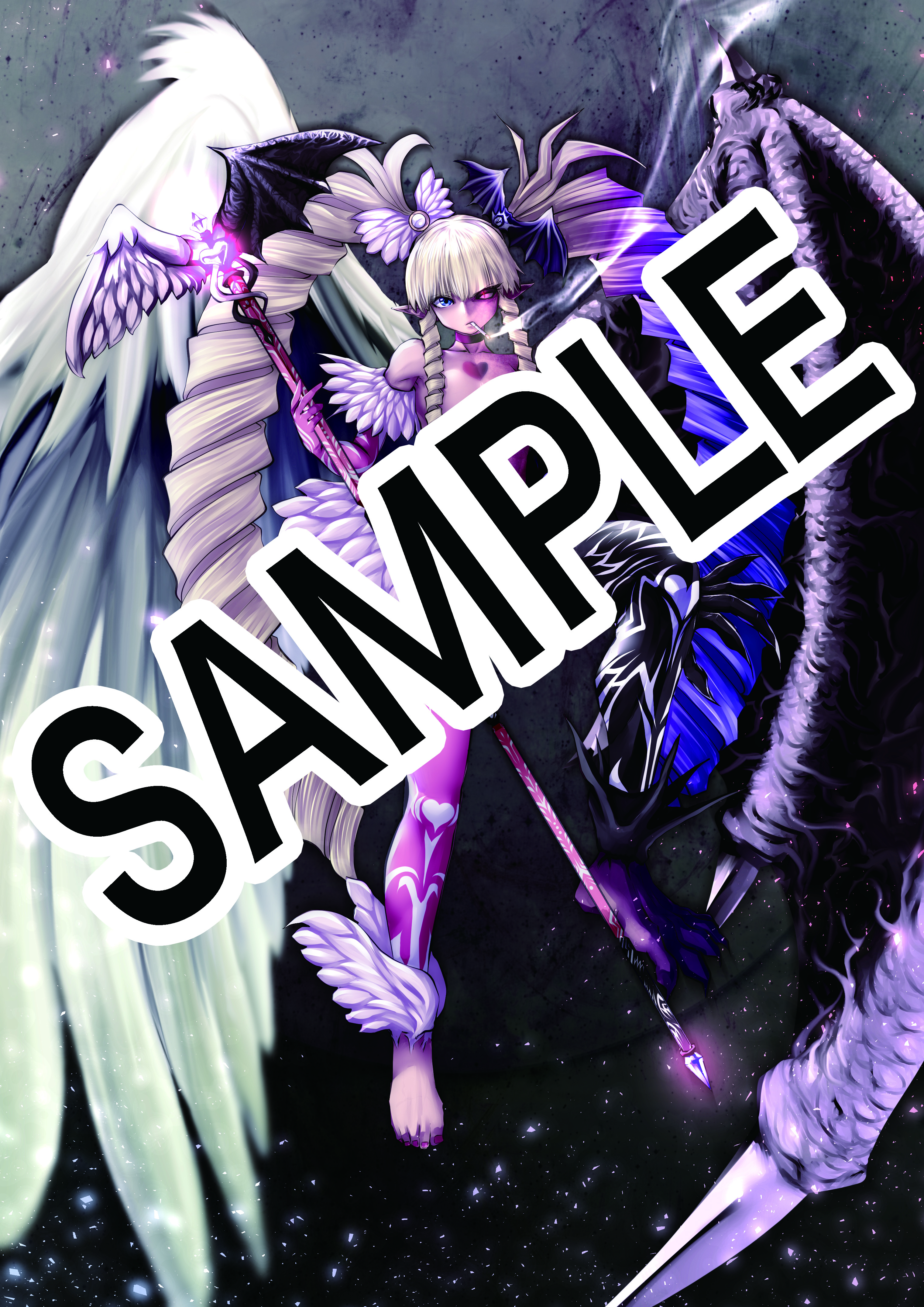 f:id:kuragebunch:20190905173433j:plain