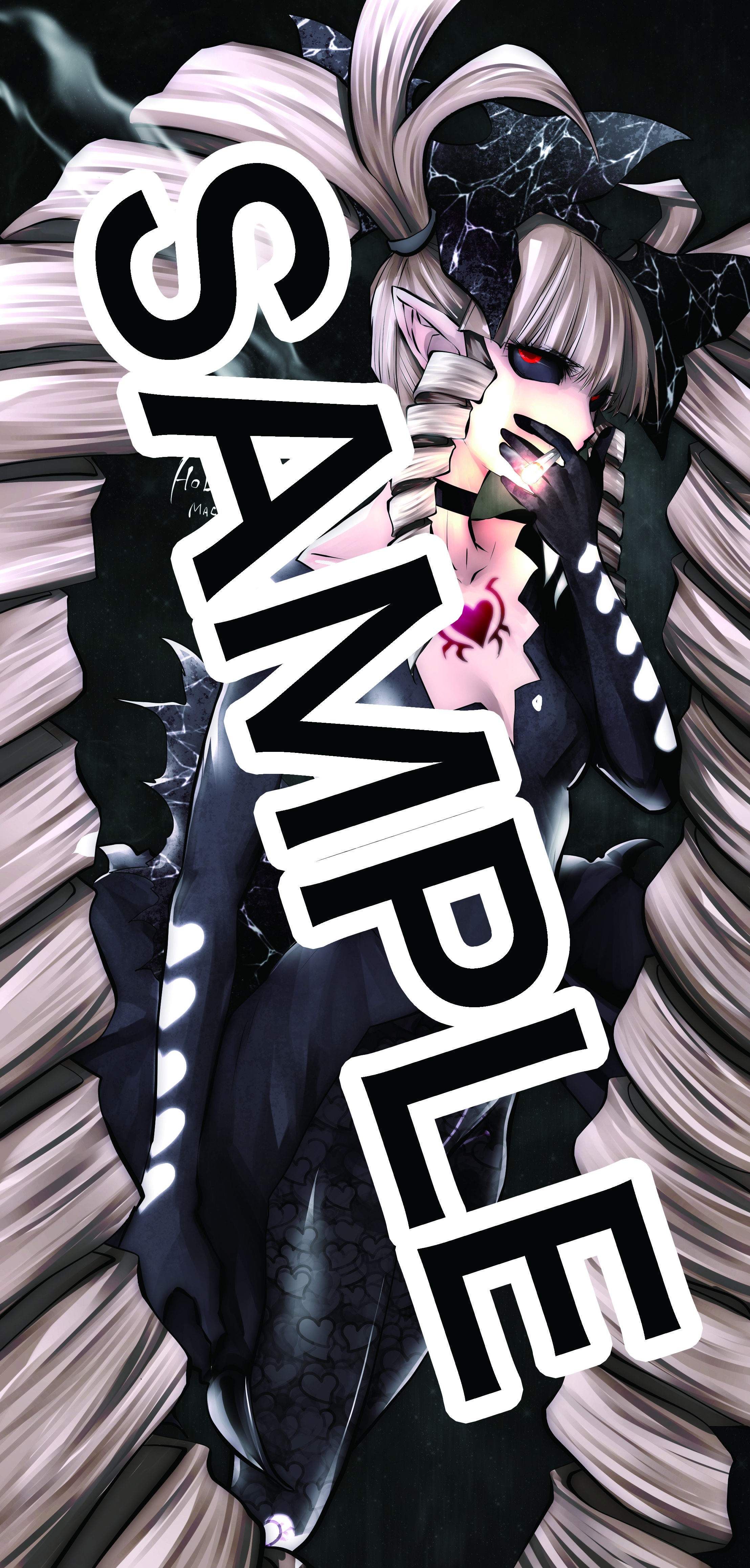 f:id:kuragebunch:20190905173703j:plain