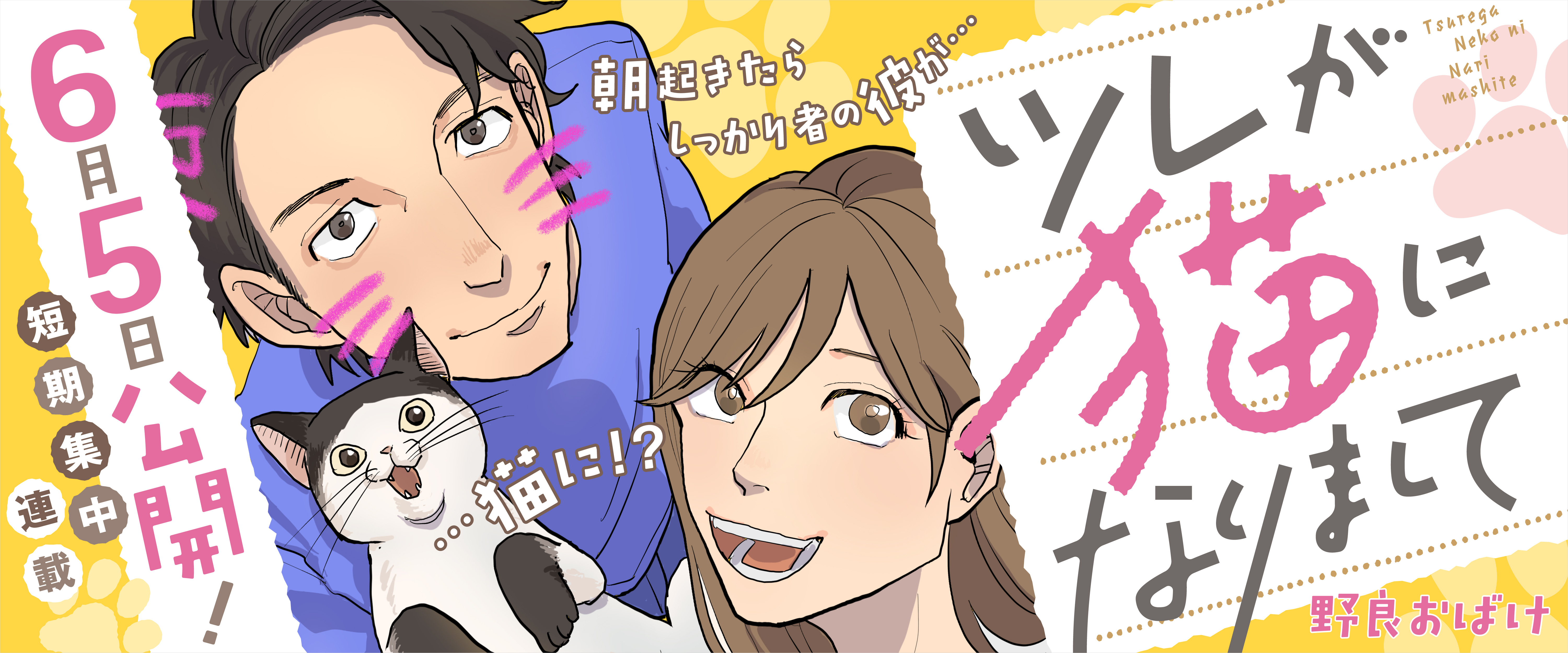 f:id:kuragebunch:20200606154420j:plain