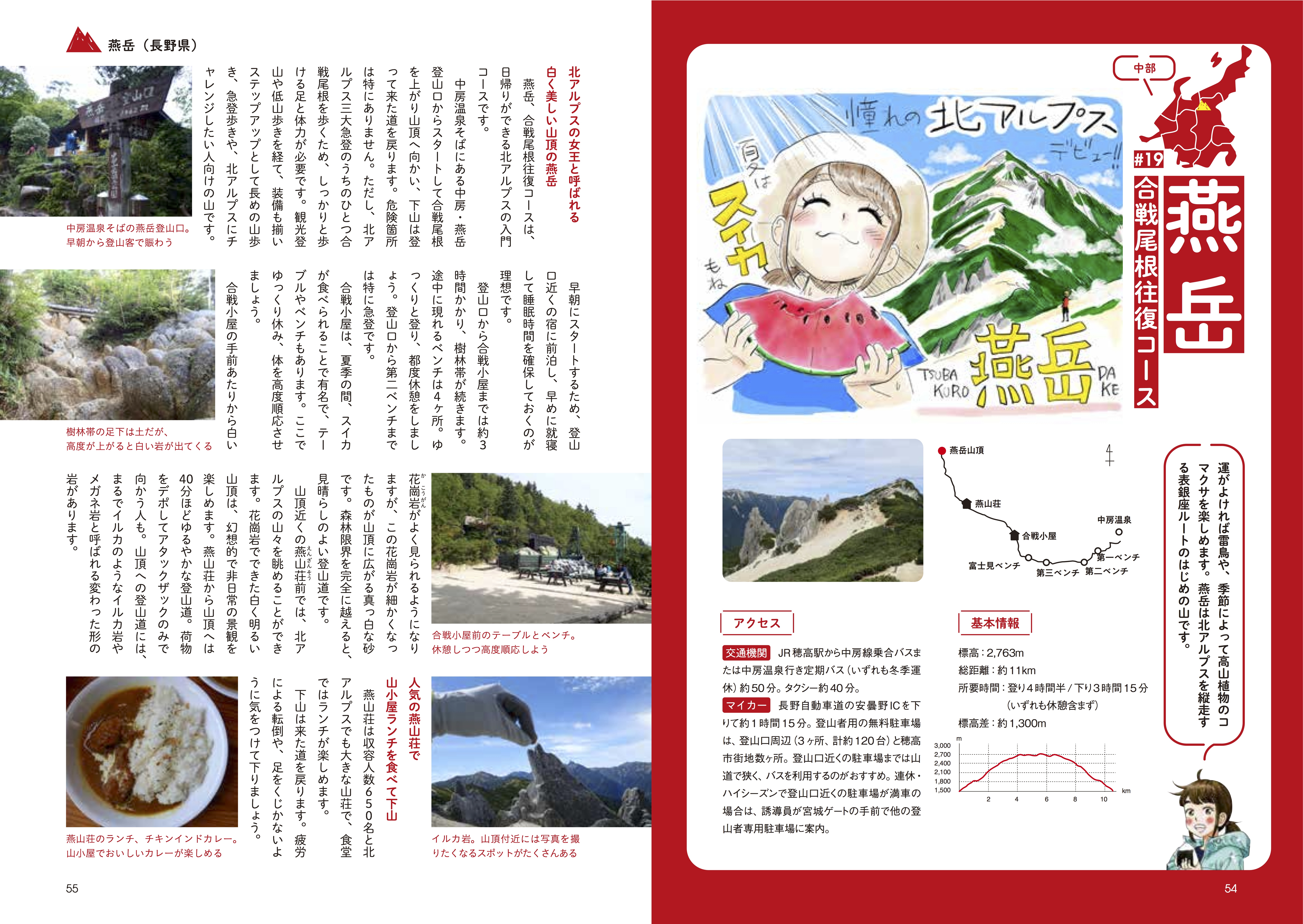 f:id:kuragebunch:20210625140414j:plain