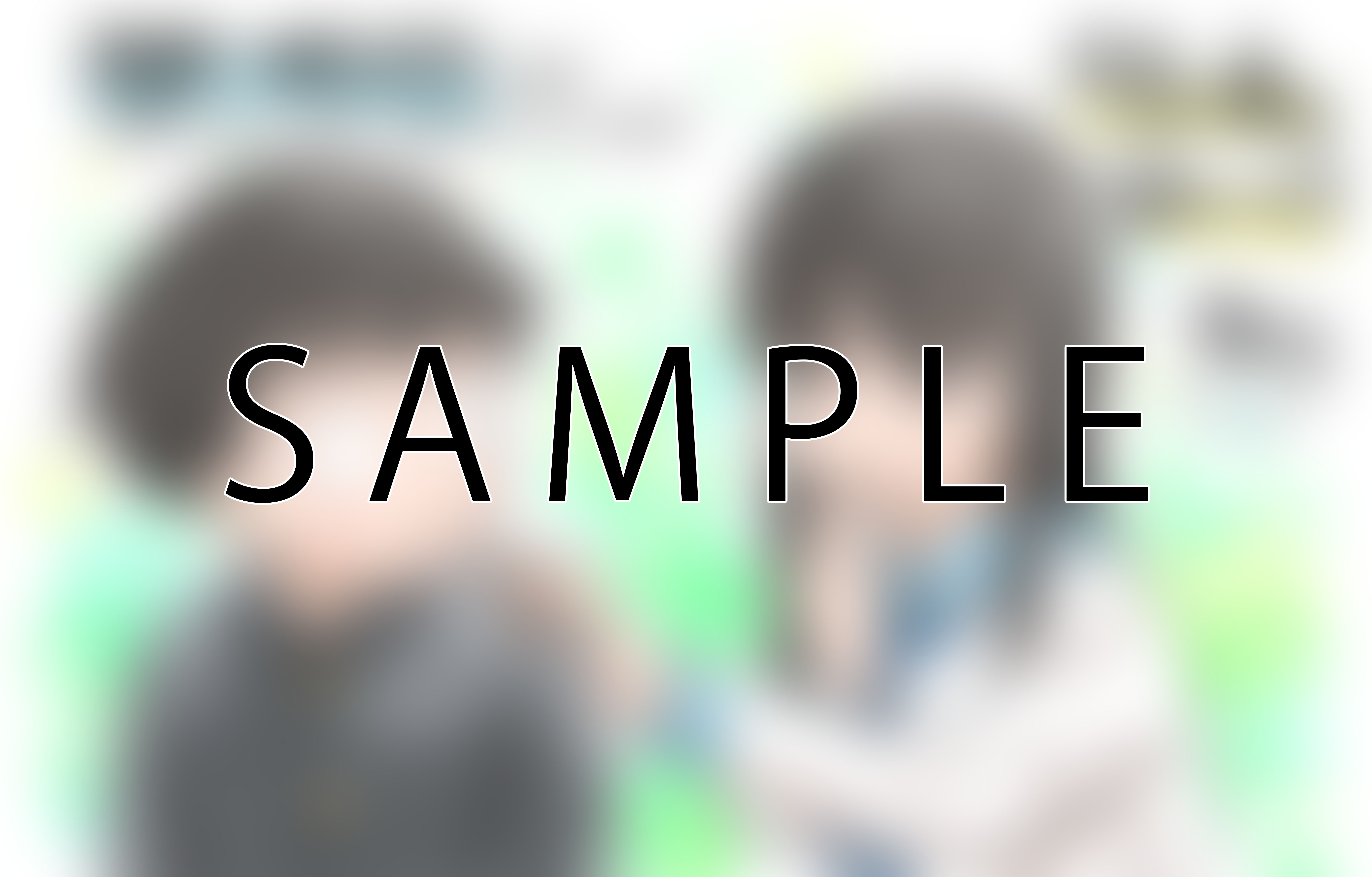 f:id:kuragebunch:20220201215110j:plain