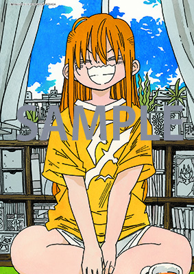 美品 働かないふたり 全巻セット 1〜33巻 漫画 コミック】働かないふたり(1～35巻)セット | 全巻セット