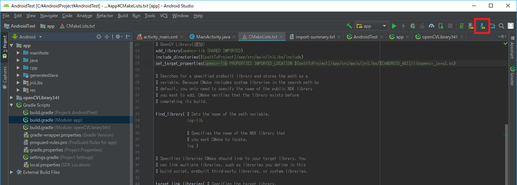 f:id:kuragehuman:20181018012443p:plain f:id:kuragehuman:20181018012443p:plain