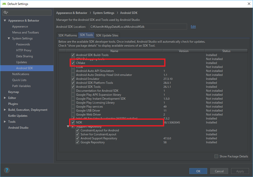f:id:kuragehuman:20181018013041p:plain f:id:kuragehuman:20181018013041p:plain