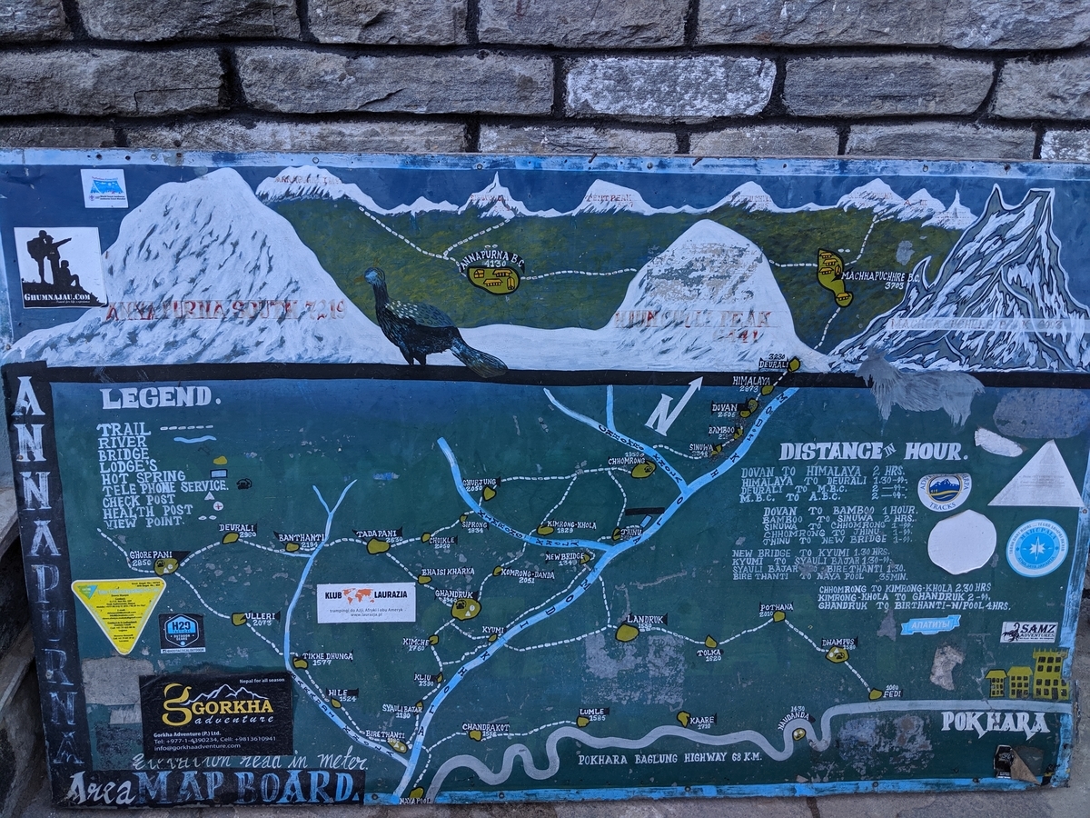 f:id:kuragekato:20191105074649j:plain