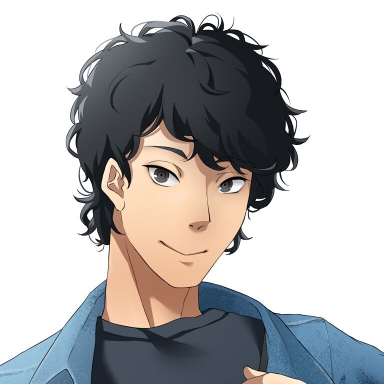 クラゲノックス