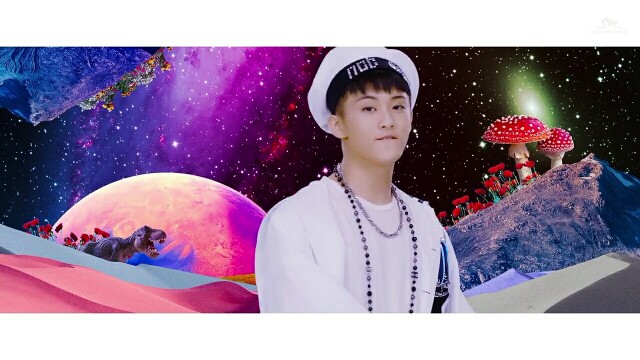f:id:kurageman96:20170822110929j:image f:id:kurageman96:20170822110929j:image