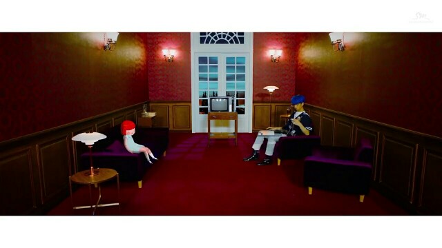 f:id:kurageman96:20170822111328j:image f:id:kurageman96:20170822111328j:image