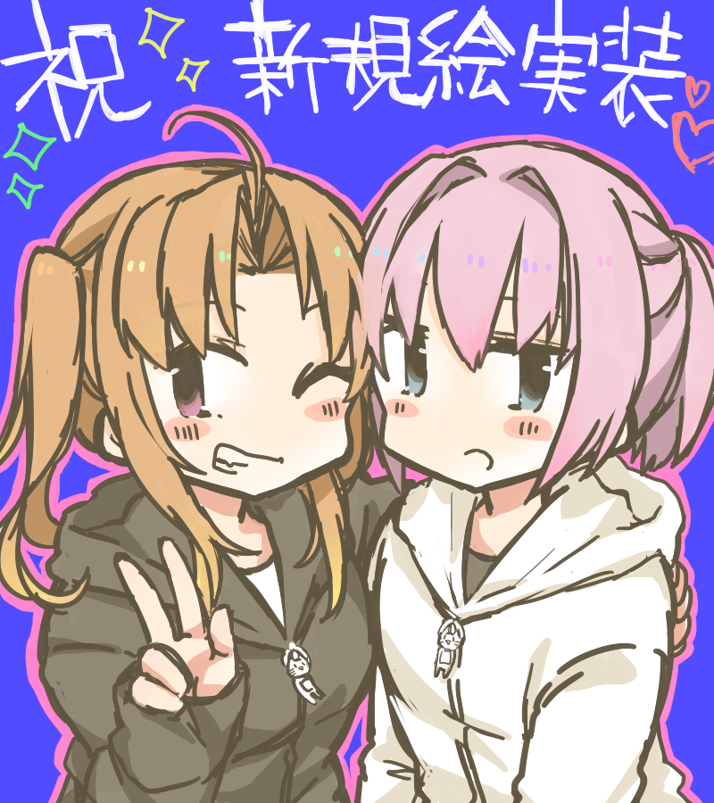 f:id:kuragerium:20171015120010p:plain f:id:kuragerium:20171015120010p:plain