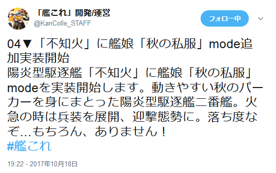 f:id:kuragerium:20171018231713p:plain f:id:kuragerium:20171018231713p:plain
