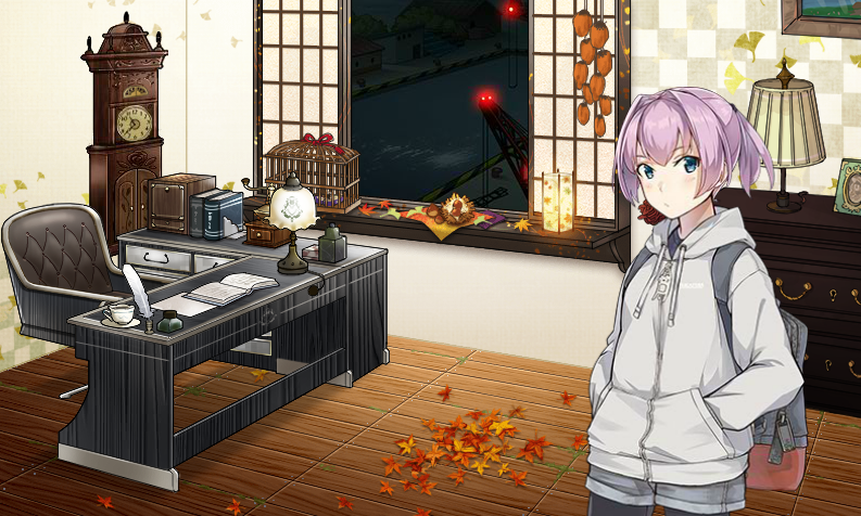 f:id:kuragerium:20171018231823p:plain f:id:kuragerium:20171018231823p:plain