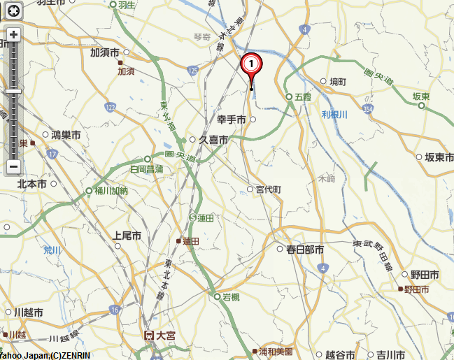 f:id:kuragerium:20180722011312p:plain f:id:kuragerium:20180722011312p:plain