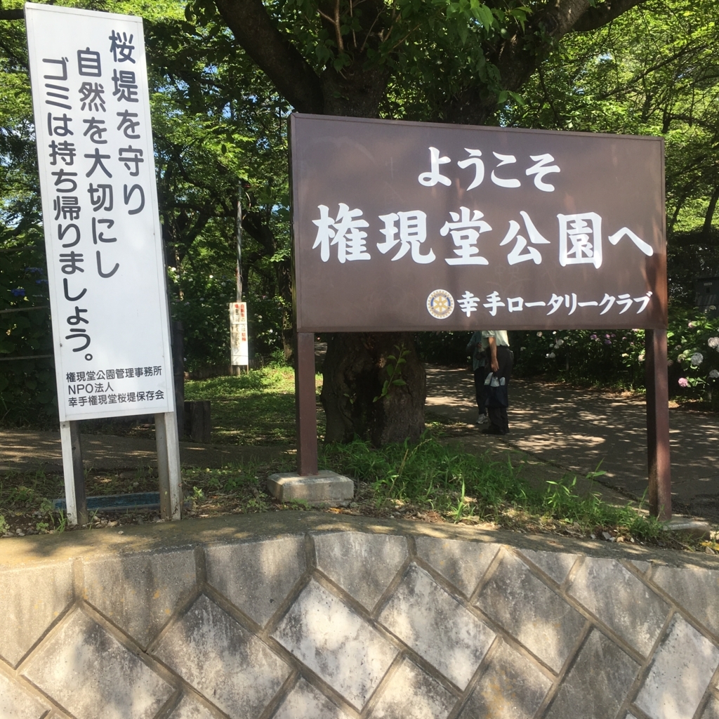 f:id:kuragerium:20180722011532j:plain f:id:kuragerium:20180722011532j:plain