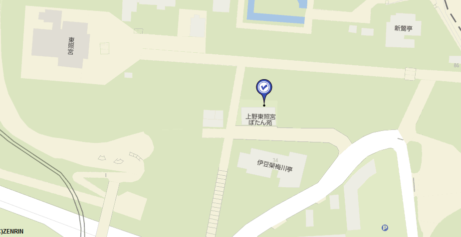 f:id:kuragerium:20190430145740p:plain f:id:kuragerium:20190430145740p:plain