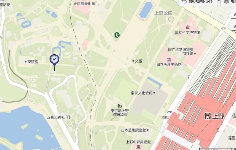 f:id:kuragerium:20190430145913p:plain f:id:kuragerium:20190430145913p:plain