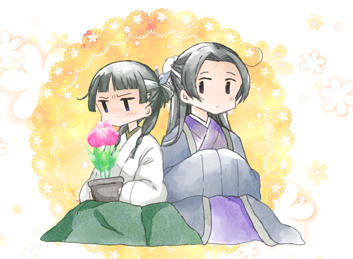 f:id:kuragerium:20210526203046p:plain