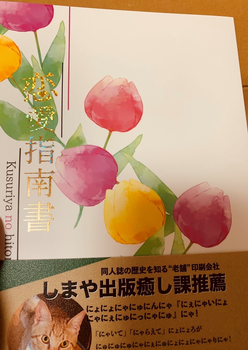 f:id:kuragerium:20210620233308j:plain
