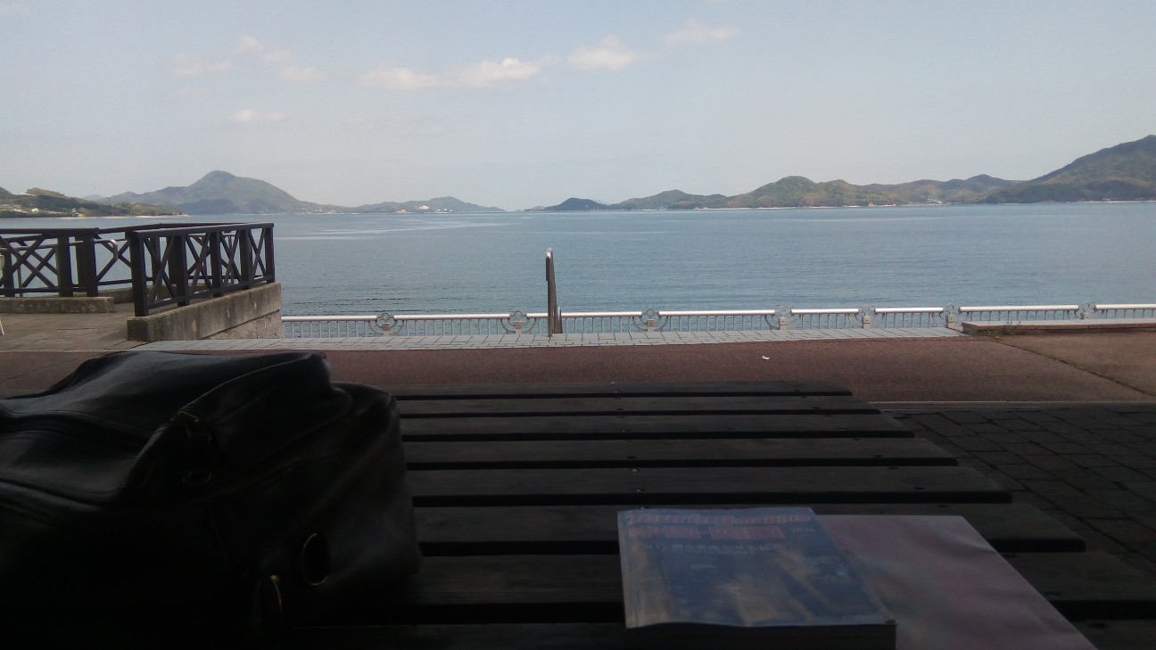 f:id:kuragesoft:20180509143342j:image f:id:kuragesoft:20180509143342j:image