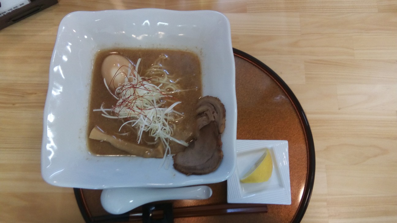f:id:kuragesoft:20180520100027j:image f:id:kuragesoft:20180520100027j:image