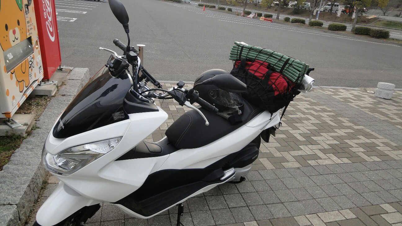 f:id:kuragesoft:20190303000752j:image