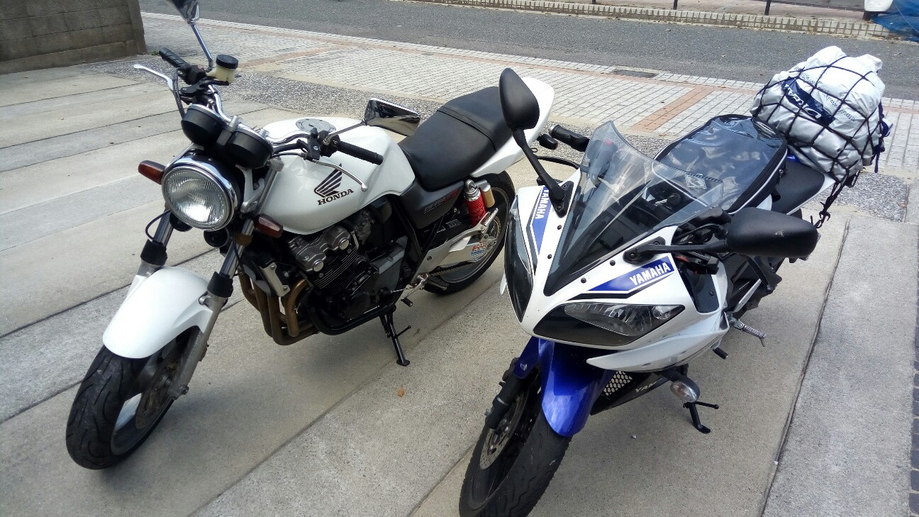 f:id:kuragesoft:20190423183433j:image