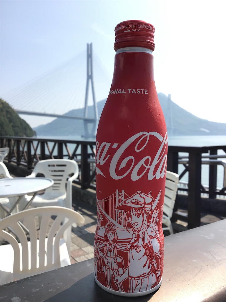 f:id:kuragesoft:20190620093843j:image