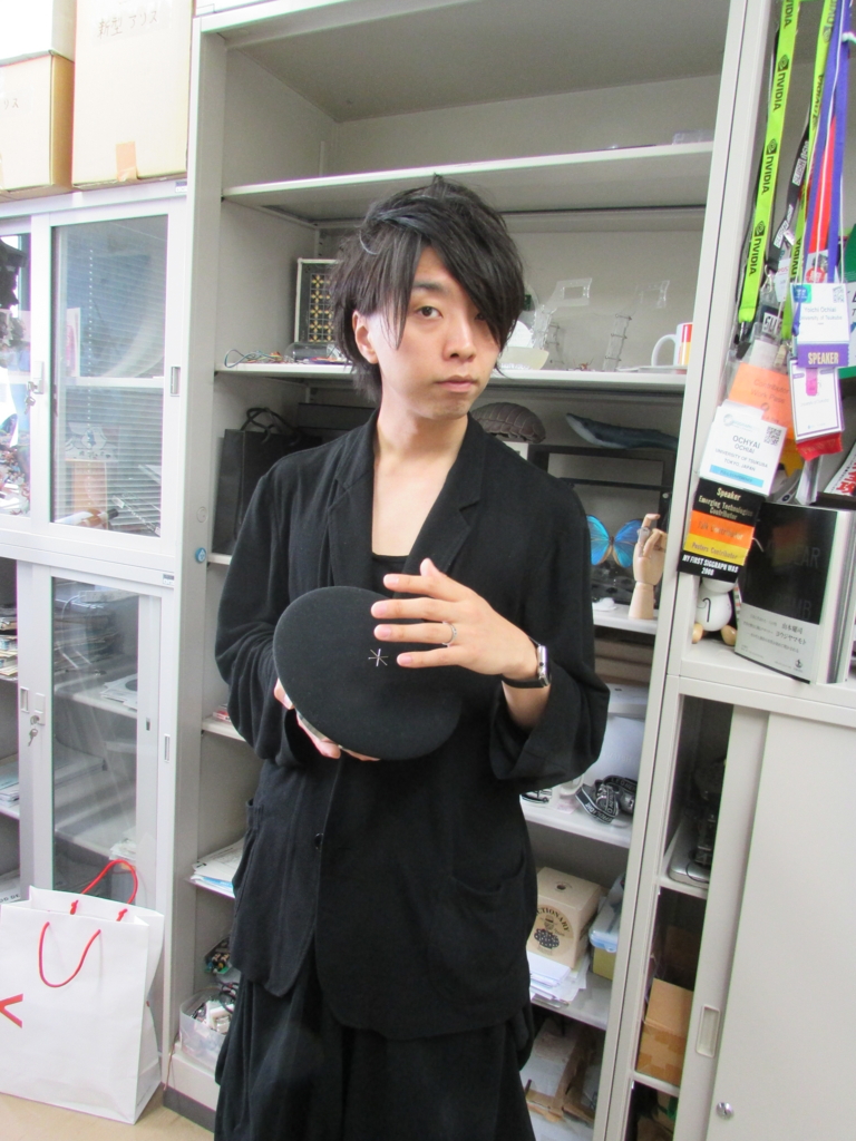 f:id:kuraharu:20160707161216j:plain f:id:kuraharu:20160707161216j:plain