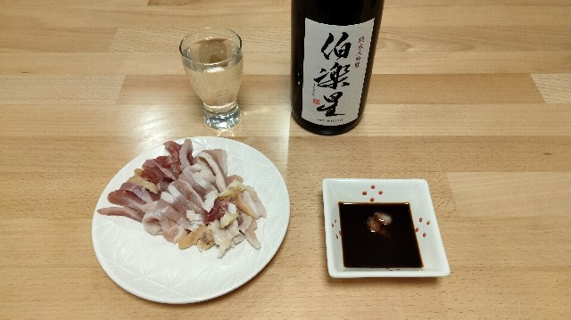 f:id:kurajimebase:20231231223652j:image f:id:kurajimebase:20231231223652j:image