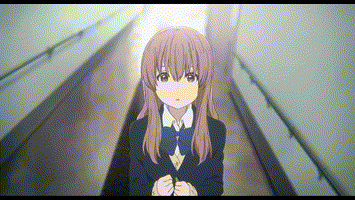 アニメ アニメ