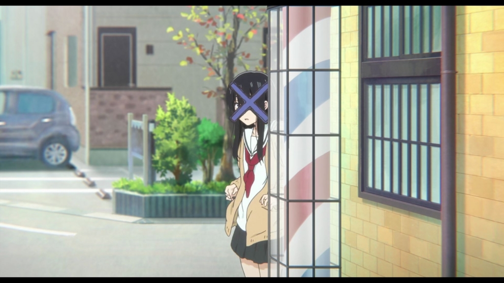 f:id:kurakano:20180823213300j:plain f:id:kurakano:20180823213300j:plain