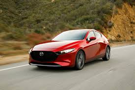 f:id:kurakenya:20190203213439p:plain