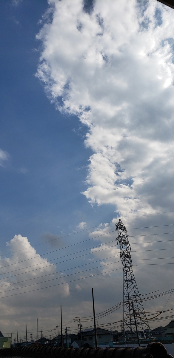 星系出雲の兵站２ 林譲治 ハヤカワ文庫 を読み始めました とっく ブログ