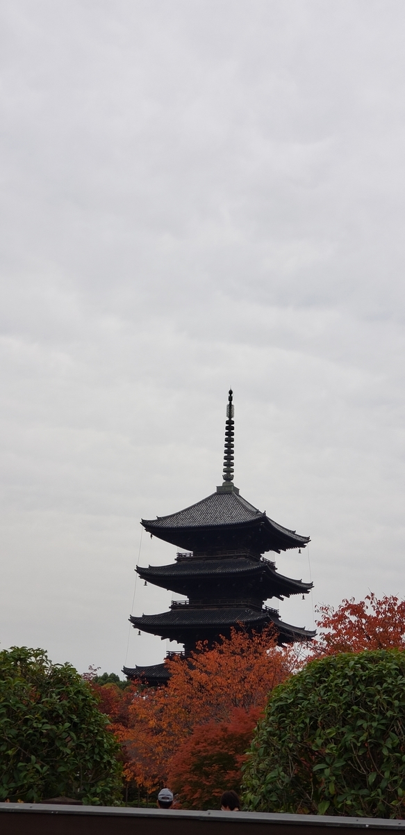 f:id:kurakkaa:20201124130955j:plain