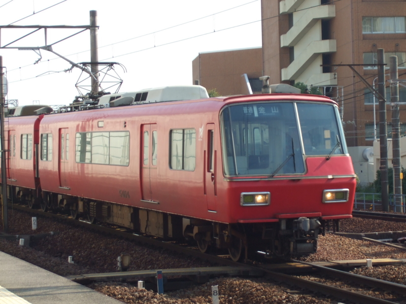 f:id:kurako813:20150922143936j:image