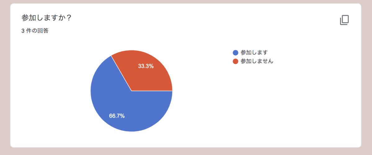 f:id:kurakosan:20210912172910p:plain