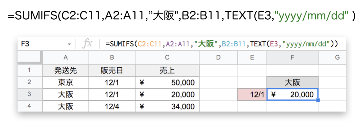 f:id:kurakosan:20220116172625p:plain