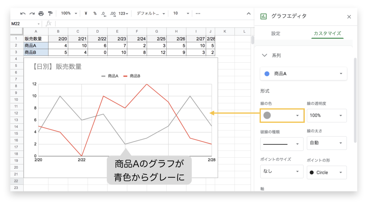 f:id:kurakosan:20220214144853p:plain