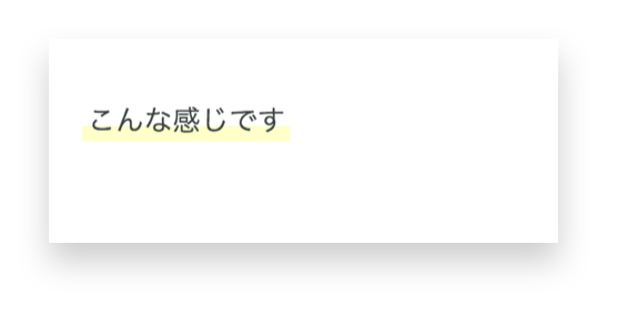 f:id:kurakosan:20220309225511p:plain