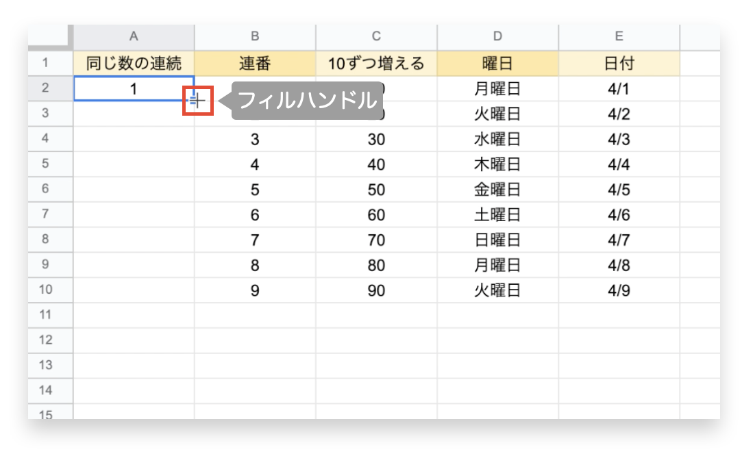 f:id:kurakosan:20220403141406p:plain